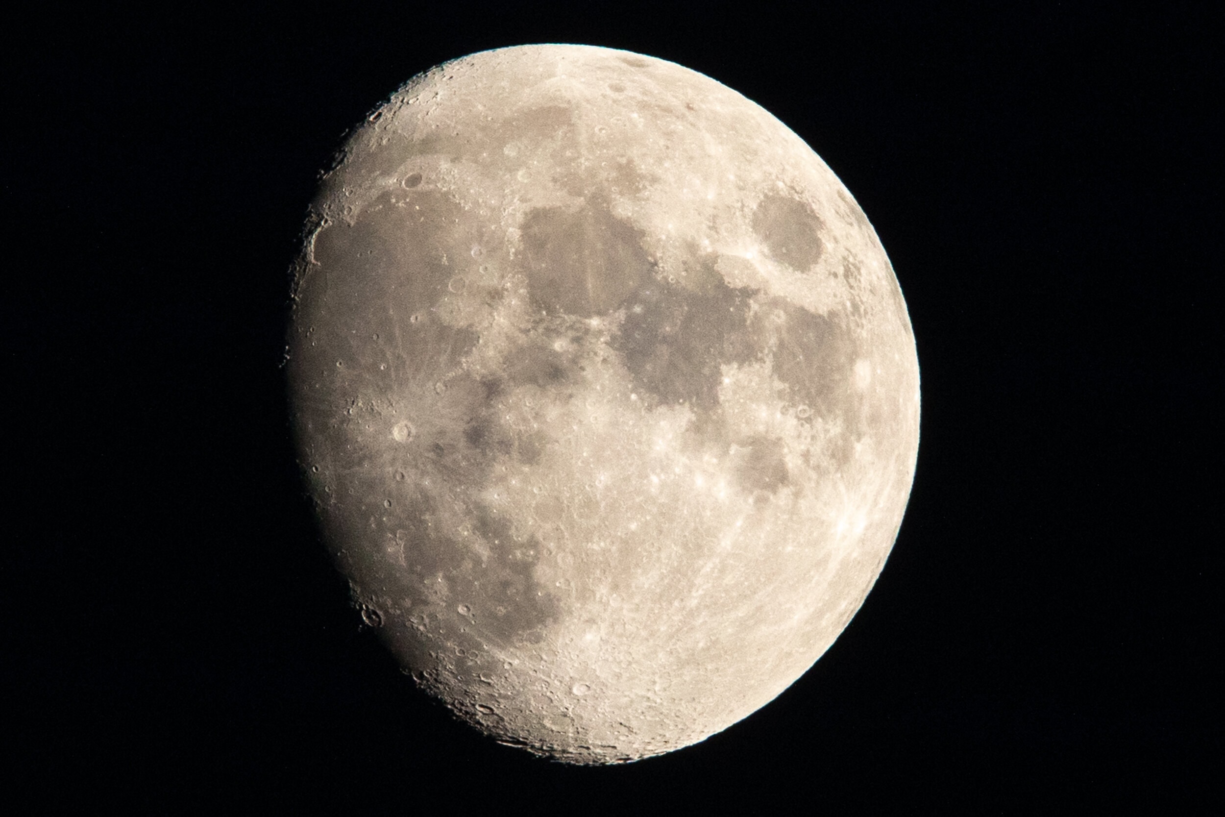 Moon